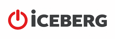 Сервисный центр ICEBERG